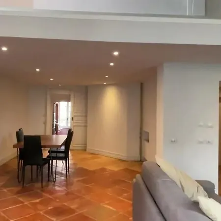 Augusto By Apmhouses Com Appartement *