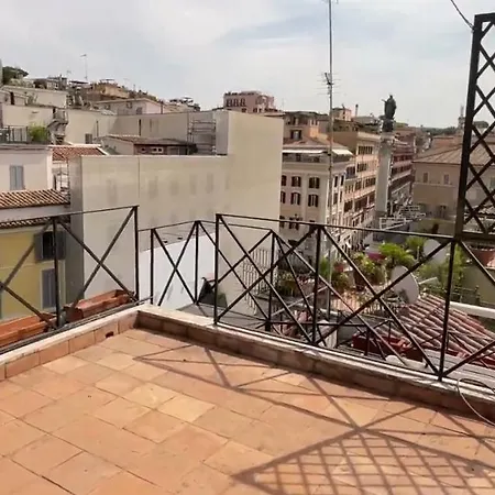Augusto By Apmhouses Com Appartement