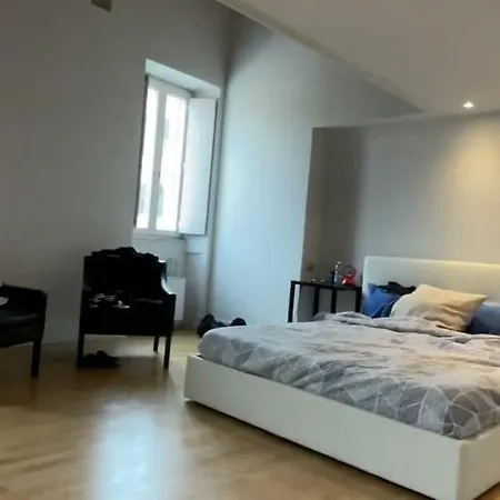 Augusto By Apmhouses Com Appartement