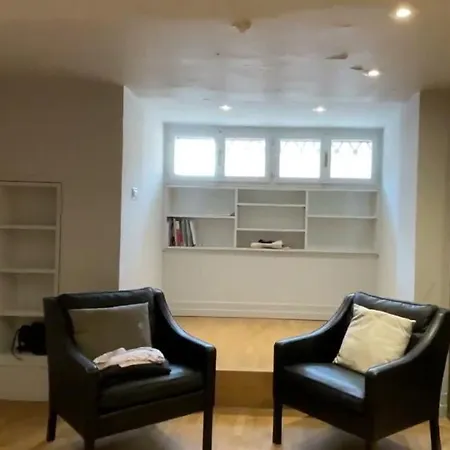 Appartement Augusto By Apmhouses Com