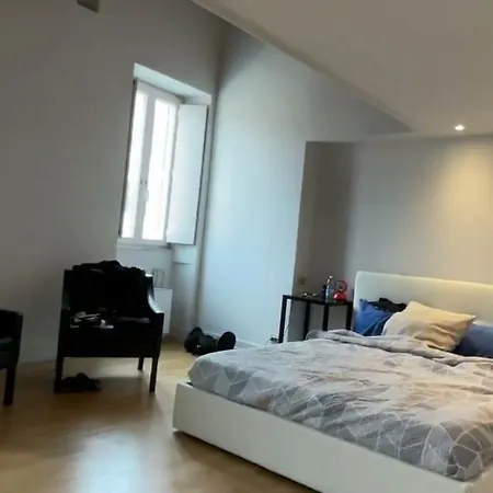 Augusto By Apmhouses Com Appartement
