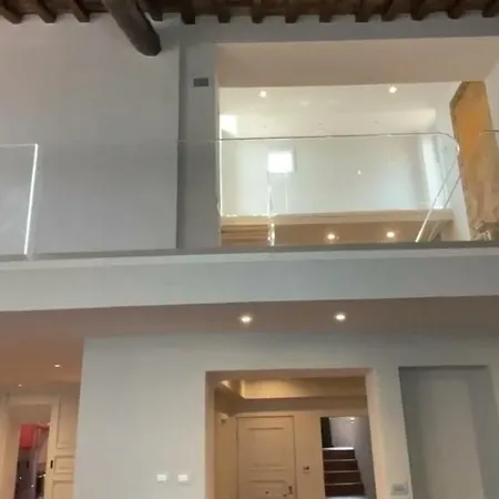 Appartement Augusto By Apmhouses Com *